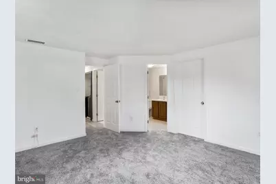 811 Stratford Way #D, Frederick, MD 21701 - Photo 18