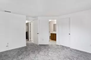 811 Stratford Way, Frederick, MD 21701 - Photo 18