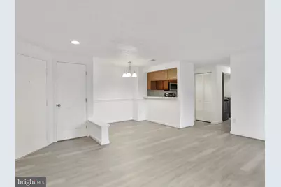 811 Stratford Way #D, Frederick, MD 21701 - Photo 6