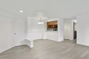 811 Stratford Way, Frederick, MD 21701 - Photo 6