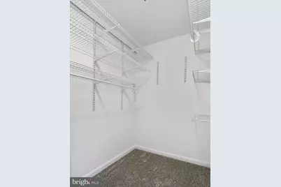 811 Stratford Way #D, Frederick, MD 21701 - Photo 20