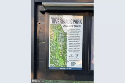 811 Stratford Way #D, Frederick, MD 21701 - Photo 24