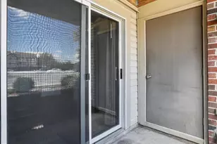 811 Stratford Way, Frederick, MD 21701 - Photo 2