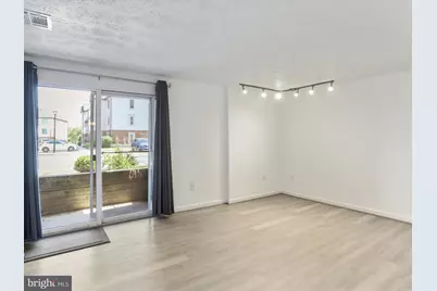 811 Stratford Way #D, Frederick, MD 21701 - Photo 8