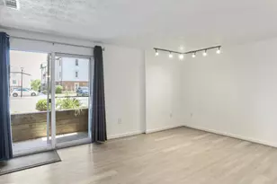 811 Stratford Way, Frederick, MD 21701 - Photo 8