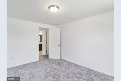 811 Stratford Way #D, Frederick, MD 21701 - Photo 16