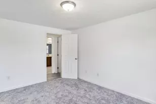 811 Stratford Way, Frederick, MD 21701 - Photo 16