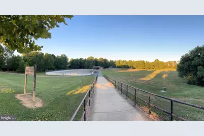 811 Stratford Way #D, Frederick, MD 21701 - Photo 22