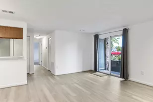 811 Stratford Way, Frederick, MD 21701 - Photo 4