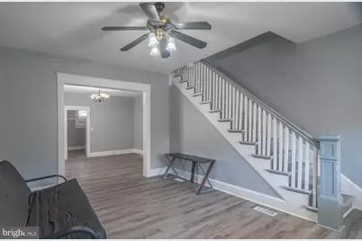 705 Motter Avenue, Frederick, MD 21701 - Photo 6