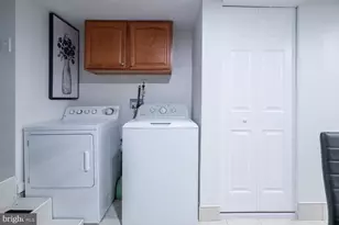 705 Motter Ave, Frederick, MD 21701 - Photo 26