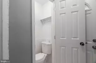 705 Motter Ave, Frederick, MD 21701 - Photo 16