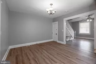 705 Motter Ave, Frederick, MD 21701 - Photo 4