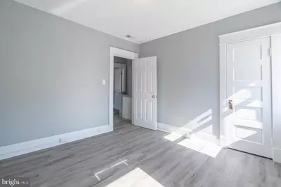 705 Motter Avenue, Frederick, MD 21701 - Photo 12