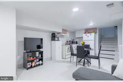 705 Motter Avenue, Frederick, MD 21701 - Photo 24