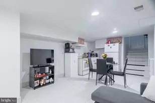 705 Motter Ave, Frederick, MD 21701 - Photo 24