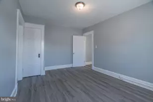 705 Motter Ave, Frederick, MD 21701 - Photo 14