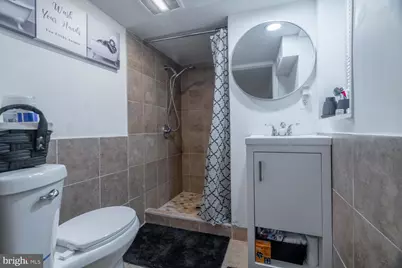 705 Motter Avenue, Frederick, MD 21701 - Photo 22