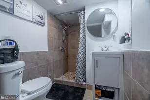 705 Motter Ave, Frederick, MD 21701 - Photo 22