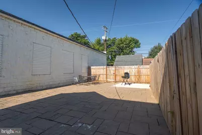 705 Motter Avenue, Frederick, MD 21701 - Photo 30