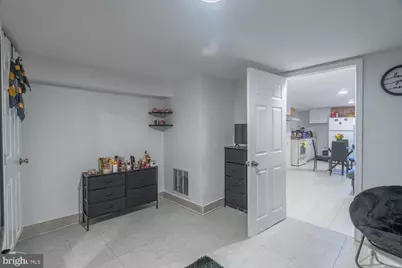 705 Motter Avenue, Frederick, MD 21701 - Photo 20