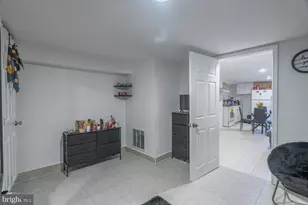 705 Motter Ave, Frederick, MD 21701 - Photo 20