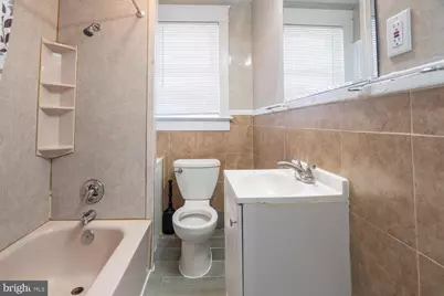 705 Motter Avenue, Frederick, MD 21701 - Photo 10