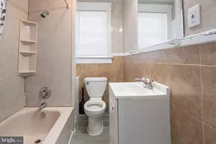 705 Motter Ave, Frederick, MD 21701 - Photo 10