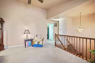 105 Colliery Dr, Thurmont, MD 21788 - Photo 6