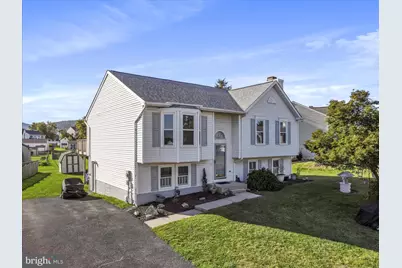 105 Colliery Drive, Thurmont, MD 21788 - Photo 2