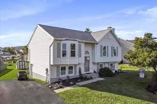 105 Colliery Dr, Thurmont, MD 21788 - Photo 2