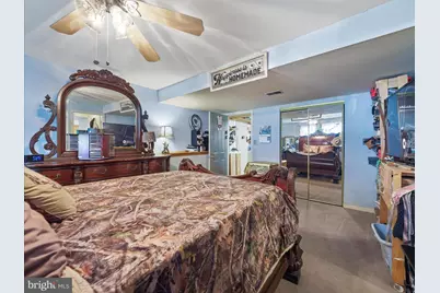 105 Colliery Drive, Thurmont, MD 21788 - Photo 28