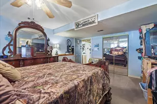 105 Colliery Dr, Thurmont, MD 21788 - Photo 28