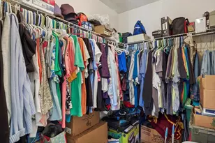 105 Colliery Dr, Thurmont, MD 21788 - Photo 16