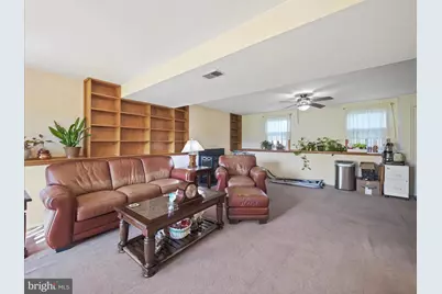 105 Colliery Drive, Thurmont, MD 21788 - Photo 22