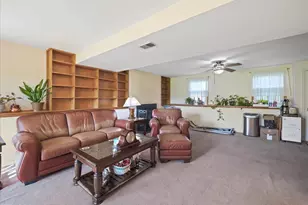 105 Colliery Dr, Thurmont, MD 21788 - Photo 22