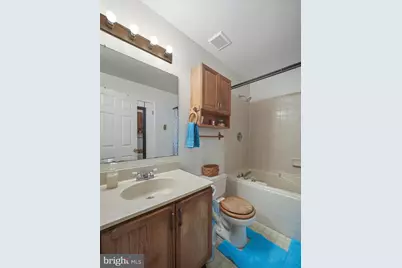 105 Colliery Drive, Thurmont, MD 21788 - Photo 12