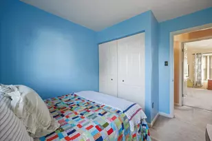 105 Colliery Dr, Thurmont, MD 21788 - Photo 18