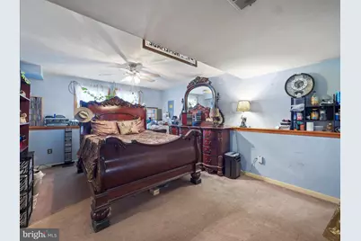 105 Colliery Drive, Thurmont, MD 21788 - Photo 26