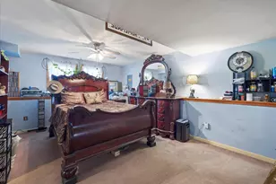 105 Colliery Dr, Thurmont, MD 21788 - Photo 26