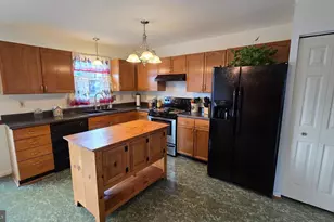 105 Colliery Dr, Thurmont, MD 21788 - Photo 10