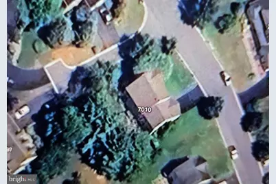 7010 Club House Circle, New Market, MD 21774 - Photo 62