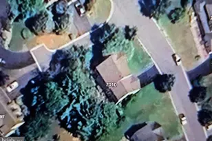 7010 Club House Cir, New Market, MD 21774 - Photo 62