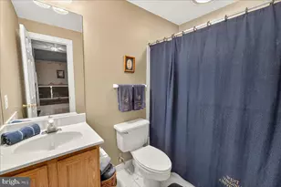 7010 Club House Cir, New Market, MD 21774 - Photo 44