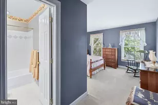 7010 Club House Cir, New Market, MD 21774 - Photo 38