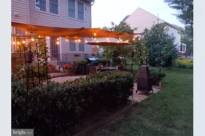 7010 Club House Circle, New Market, MD 21774 - Photo 48