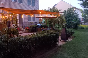 7010 Club House Cir, New Market, MD 21774 - Photo 48