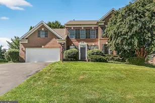 7010 Club House Cir, New Market, MD 21774 - Photo 56