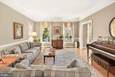 7010 Club House Circle, New Market, MD 21774 - Photo 10