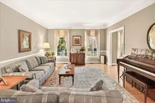 7010 Club House Cir, New Market, MD 21774 - Photo 10